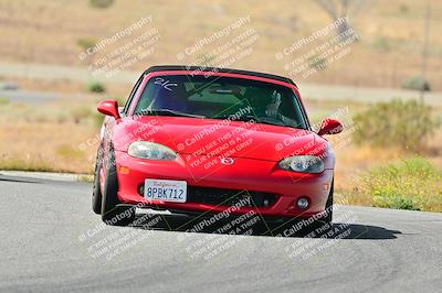 media/Jun-01-2025-VIP Trackdays (Sun) [[b20349723e]]/C Group/Session 1 (Turn 4)/